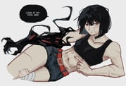 Post 11045152