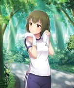 Post 10421182