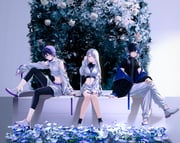 Post 12088150
