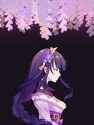 Post 10169447