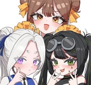 Post 10828083