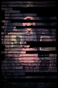 Post 10690227