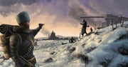 Post 6106271
