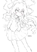 Post 12150156