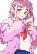Post 8117833