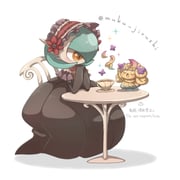 Post 8314312