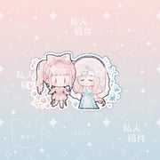 Post 10186111