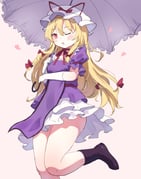 Post 11842035