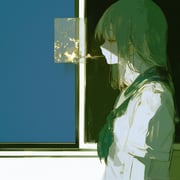 Post 9665519