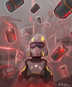 Post 12035796