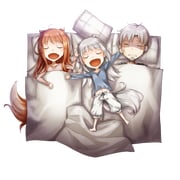 Post 11365810