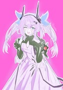 Post 12287628