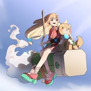 Post 11857919