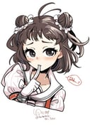 Post 11629481