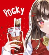 Post 11971405
