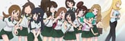 Post 12059237