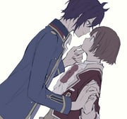 Post 6037051