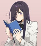 Post 10843891