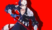 Post 7405713