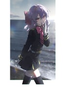 Post 11587133