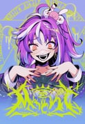 Post 11552266