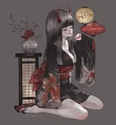 Post 8021128