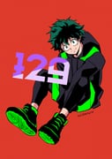 Post 11819494
