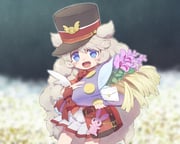 Post 12247187