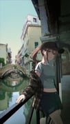 Post 12057014