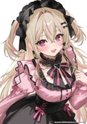 Post 12076092