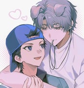 Post 10143268