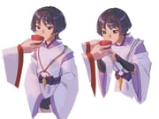 Post 10281608