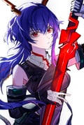 Post 11760568