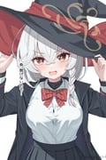 Post 11166433