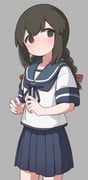 Post 10796690