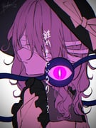 Post 10076874