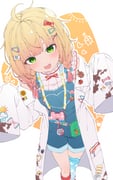 Post 11956665