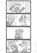 Post 10711168