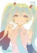 Post 12325152