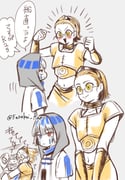 Post 12042318