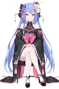 Post 9657094