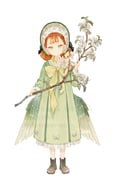 Post 10793155