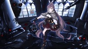 Post 12070057