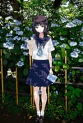 Post 11558790