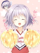Post 10860514
