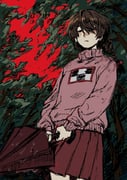 Post 6470406