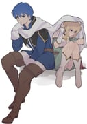 Post 6281222