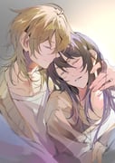 Post 10684252