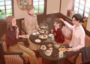 Post 10521645