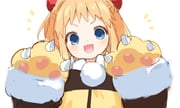 Post 6103686